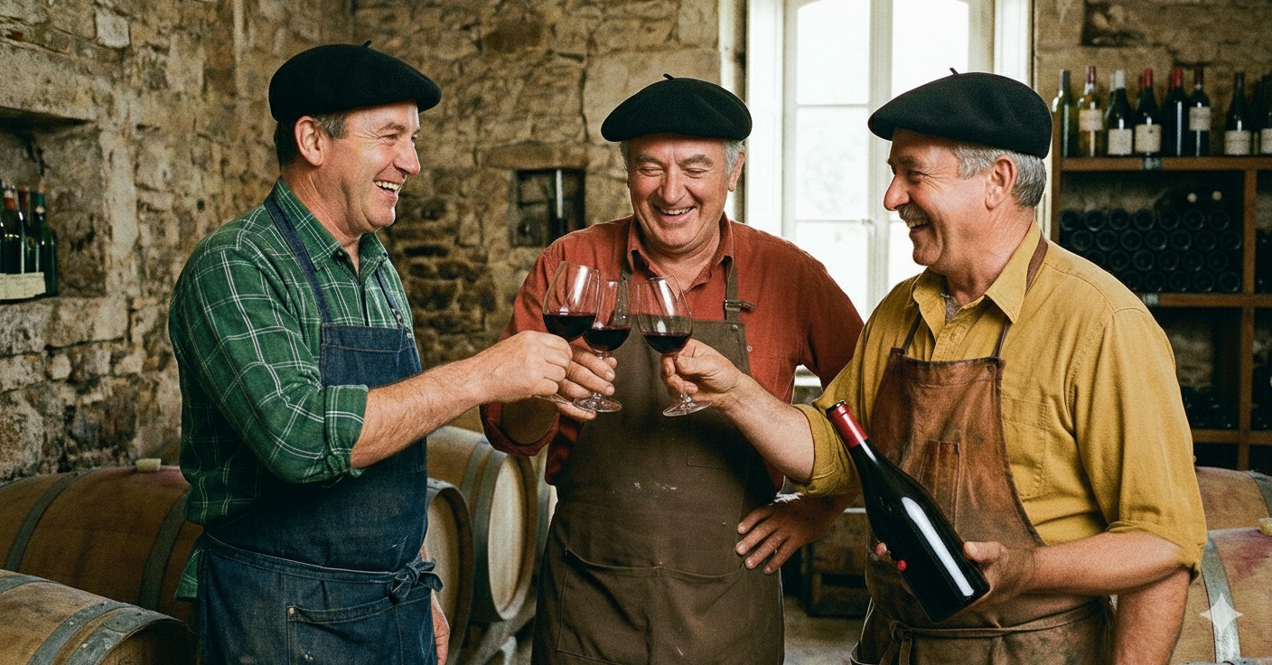 image représentatice de la chanson Mon Verre